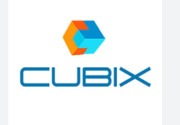 Cubix
